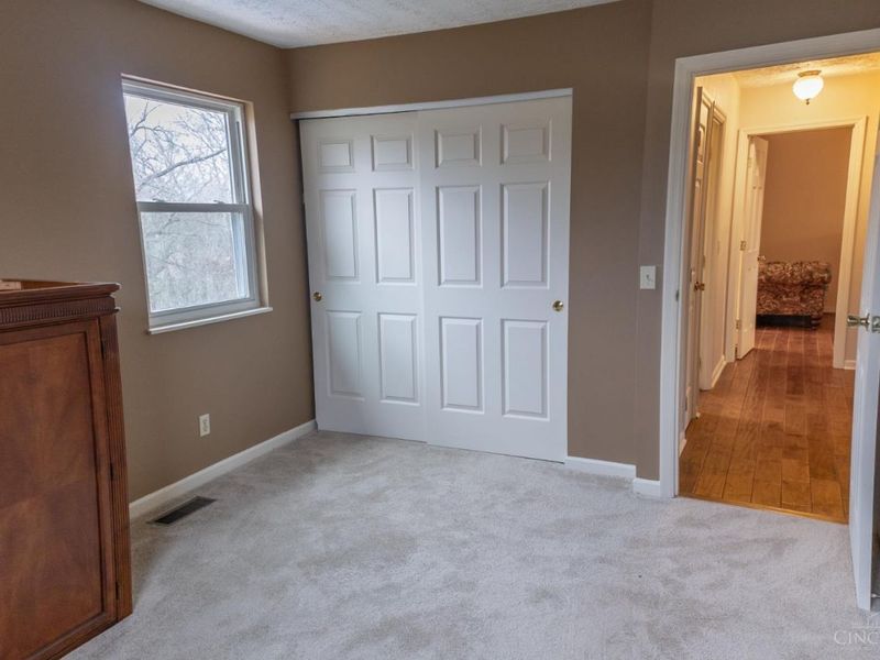 5591 Williamsburg Way, Fairfield, OH 45014 Photo 20