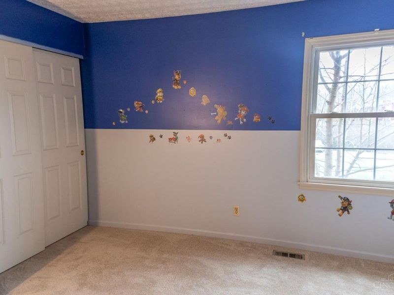 5591 Williamsburg Way, Fairfield, OH 45014 Photo 21