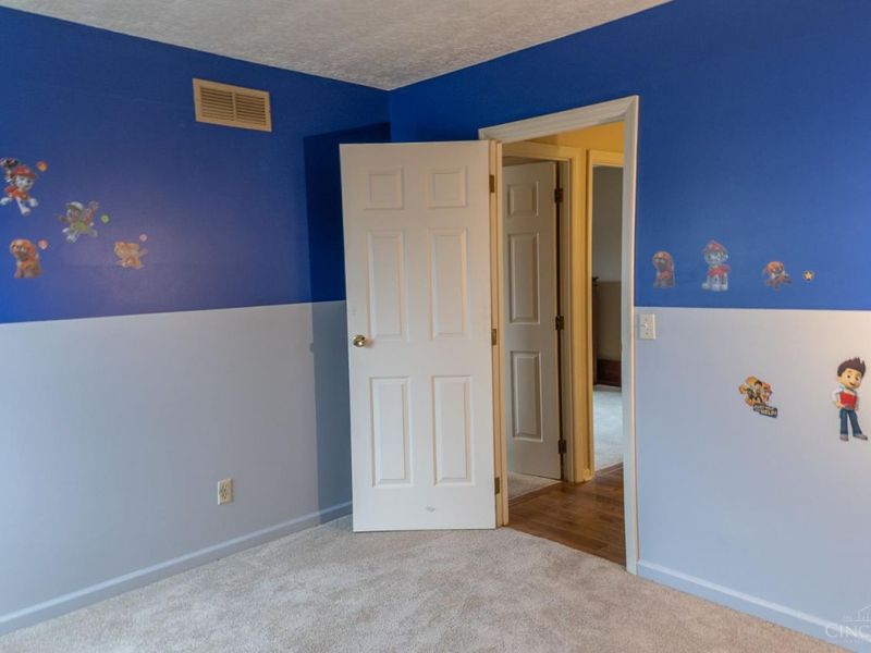 5591 Williamsburg Way, Fairfield, OH 45014 Photo 22