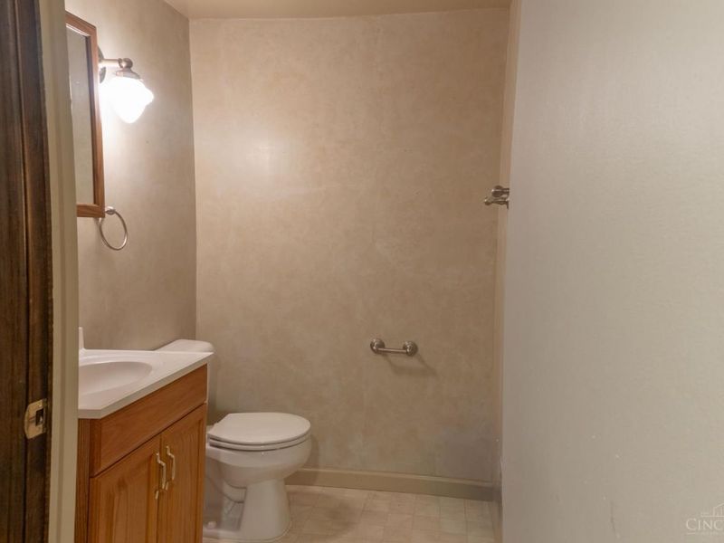 5591 Williamsburg Way, Fairfield, OH 45014 Photo 26