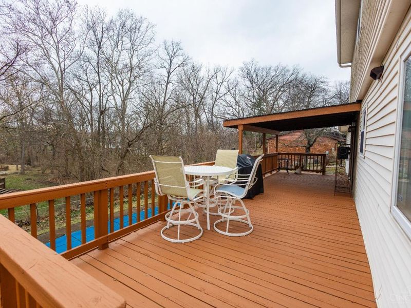 5591 Williamsburg Way, Fairfield, OH 45014 Photo 28