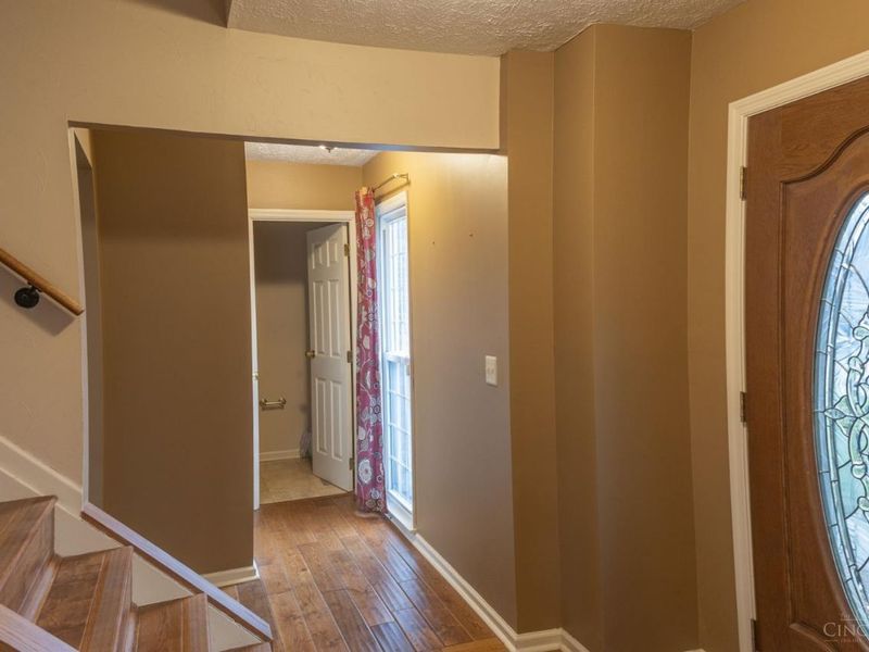 5591 Williamsburg Way, Fairfield, OH 45014 Photo 4