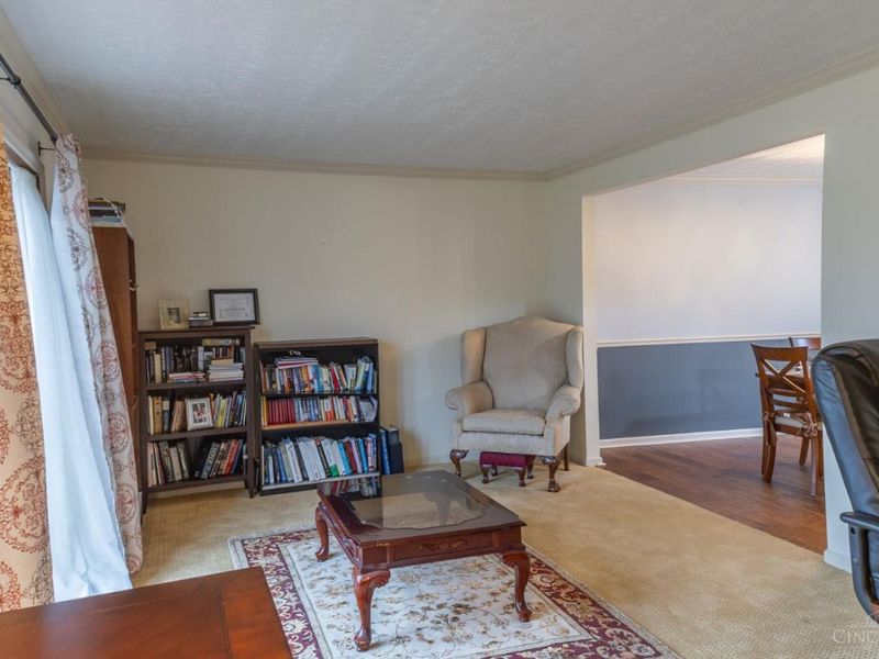 5591 Williamsburg Way, Fairfield, OH 45014 Photo 5