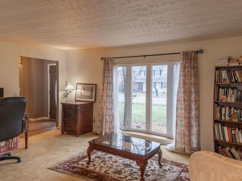 5591 Williamsburg Way, Fairfield, OH 45014 Photo 6