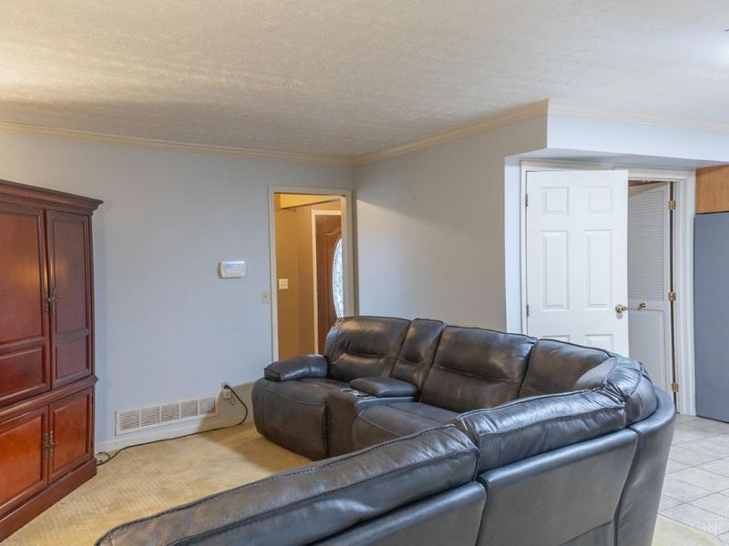 5591 Williamsburg Way, Fairfield, OH 45014 Photo 7