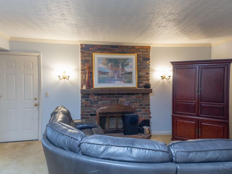 5591 Williamsburg Way, Fairfield, OH 45014 Photo 8