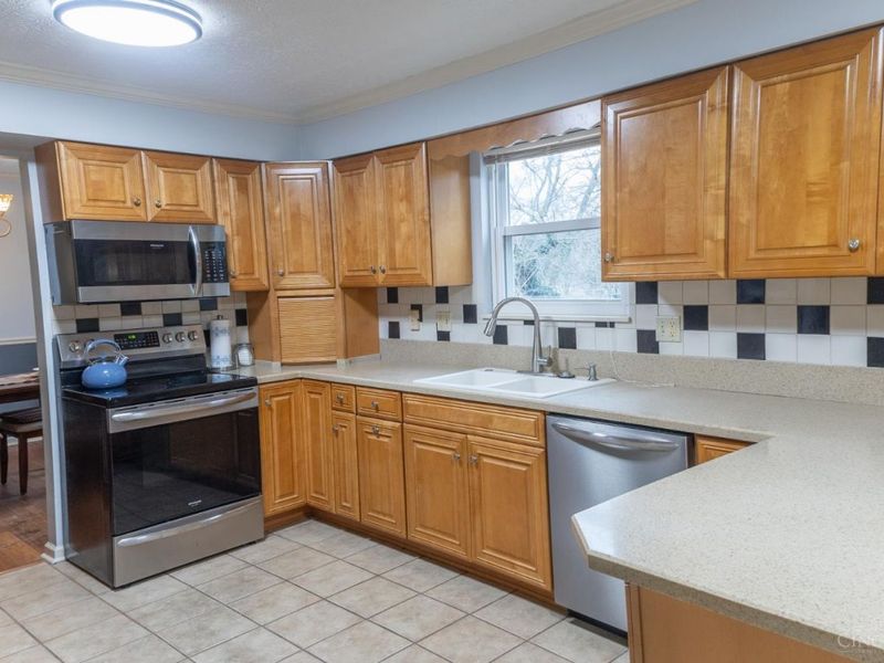 5591 Williamsburg Way, Fairfield, OH 45014 Photo 9