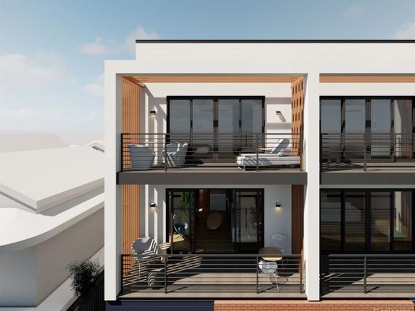 1640 BAGLEY Street, Detroit, MI 48216