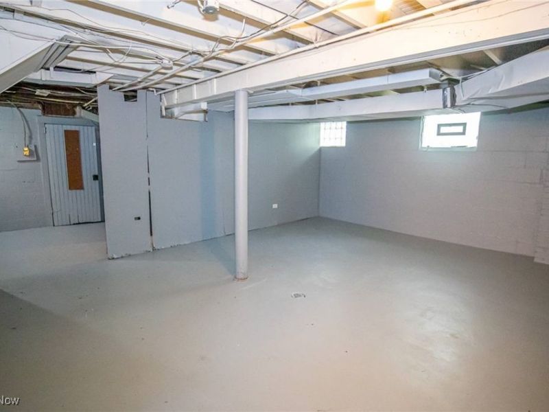 3859 E 154th Street, Cleveland, OH 44128 Photo 10