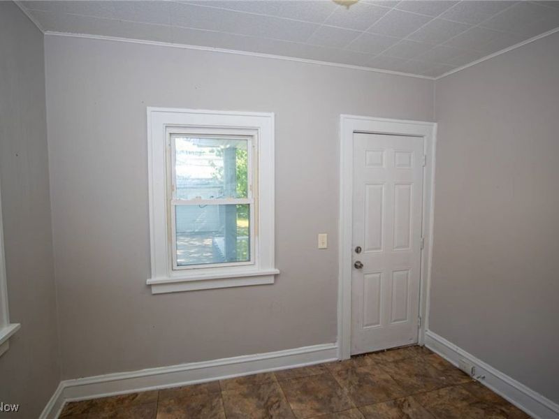 3859 E 154th Street, Cleveland, OH 44128 Photo 12