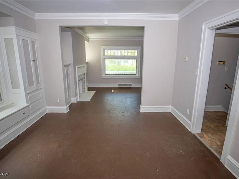 3859 E 154th Street, Cleveland, OH 44128 Photo 18