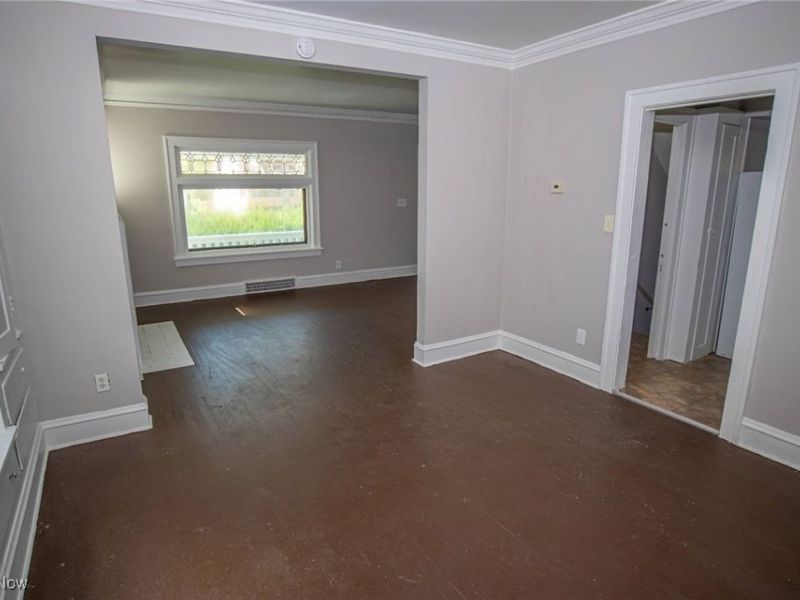 3859 E 154th Street, Cleveland, OH 44128 Photo 19