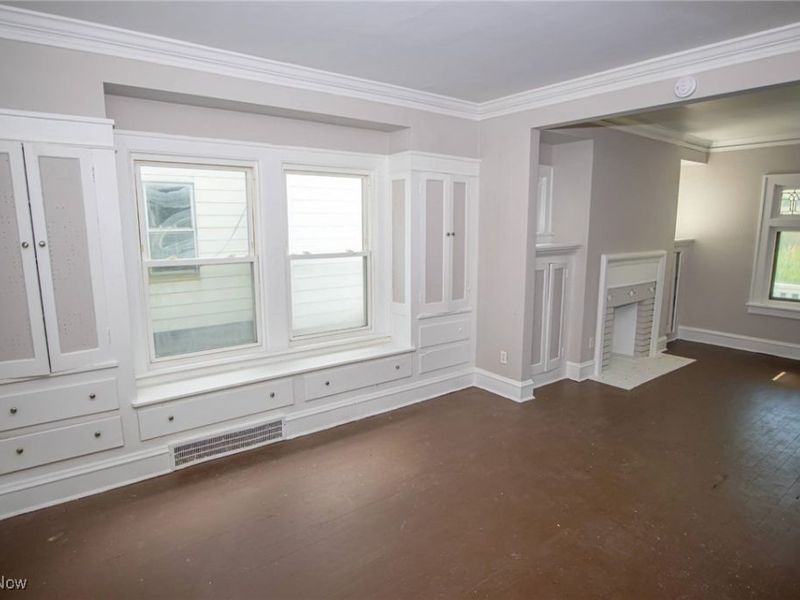 3859 E 154th Street, Cleveland, OH 44128 Photo 20