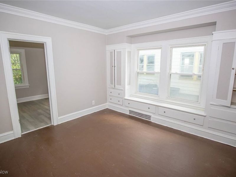 3859 E 154th Street, Cleveland, OH 44128 Photo 21