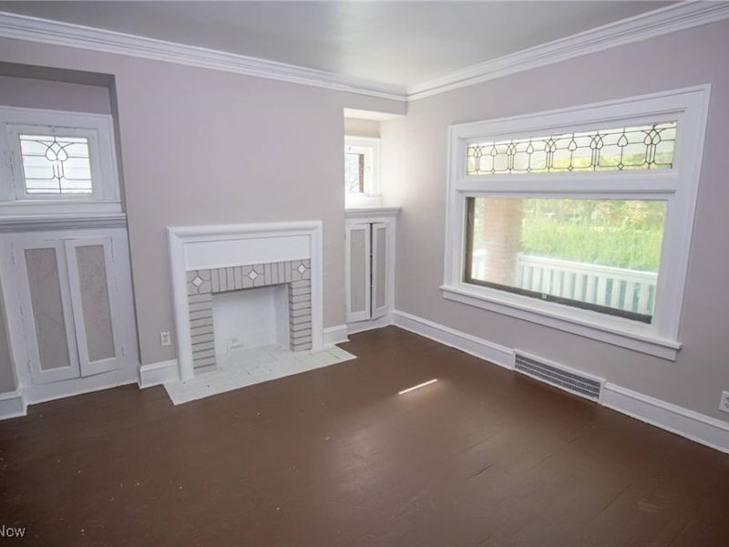 3859 E 154th Street, Cleveland, OH 44128 Photo 22