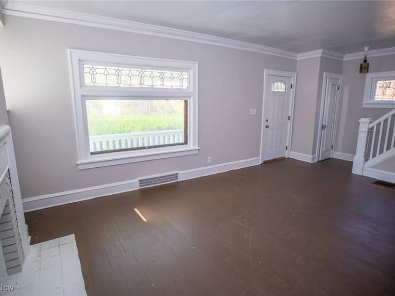 3859 E 154th Street, Cleveland, OH 44128 Photo 23