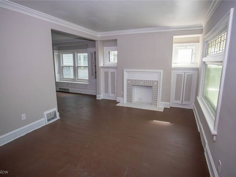 3859 E 154th Street, Cleveland, OH 44128 Photo 24