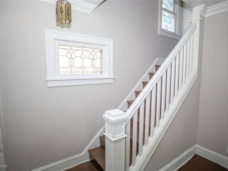 3859 E 154th Street, Cleveland, OH 44128 Photo 25