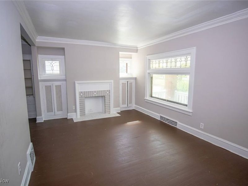 3859 E 154th Street, Cleveland, OH 44128 Photo 26