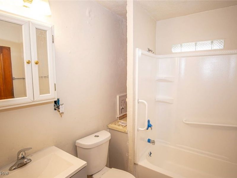 3859 E 154th Street, Cleveland, OH 44128 Photo 27