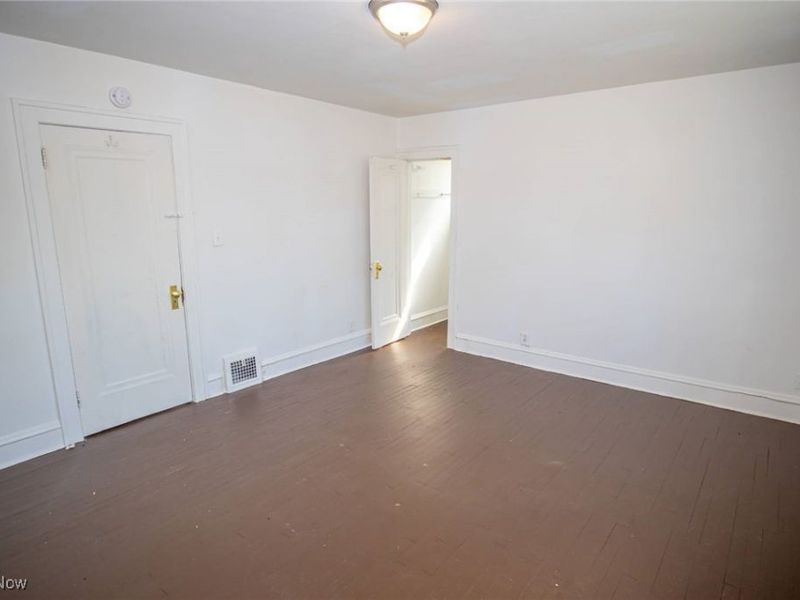 3859 E 154th Street, Cleveland, OH 44128 Photo 28