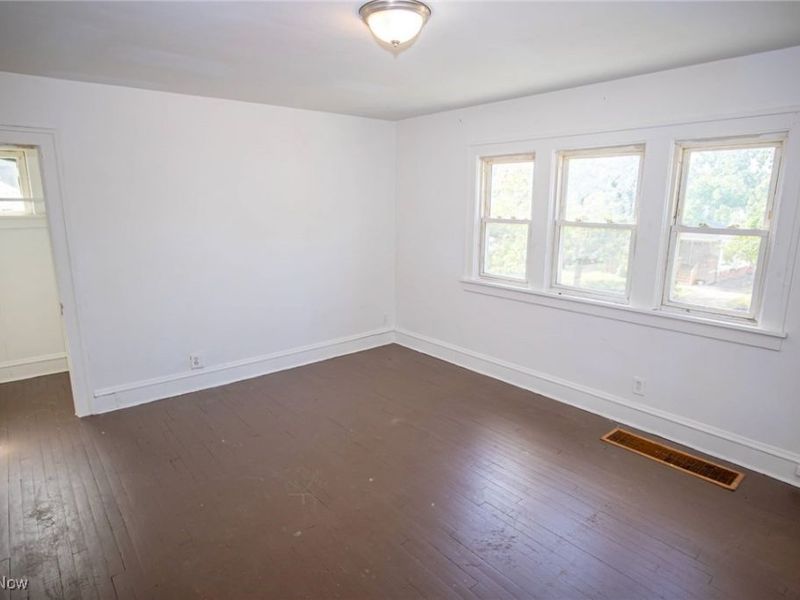 3859 E 154th Street, Cleveland, OH 44128 Photo 29