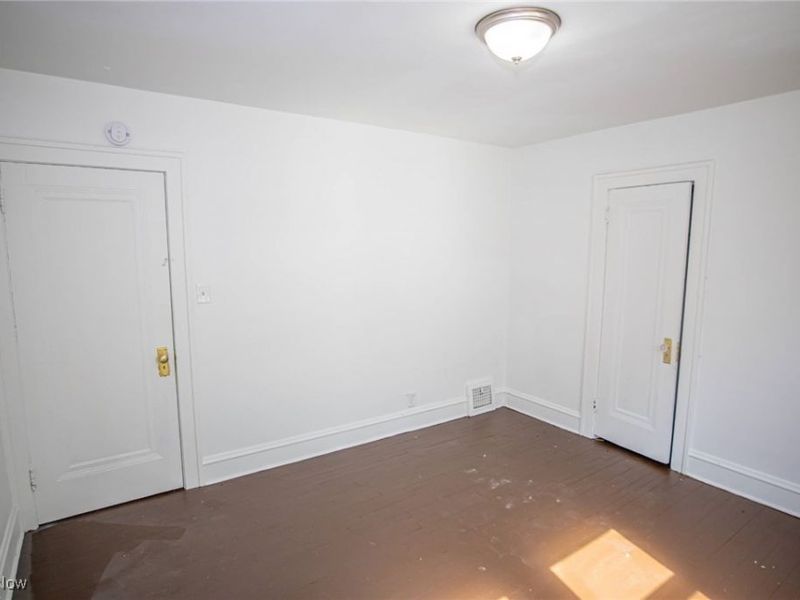 3859 E 154th Street, Cleveland, OH 44128 Photo 30