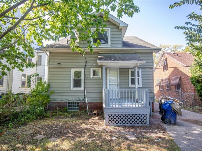 3859 E 154th Street, Cleveland, OH 44128 Photo 4