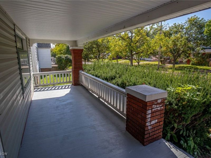 3859 E 154th Street, Cleveland, OH 44128 Photo 7