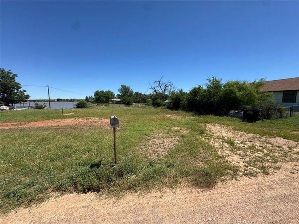 274 Blackfoot Road, Abilene, TX 79601