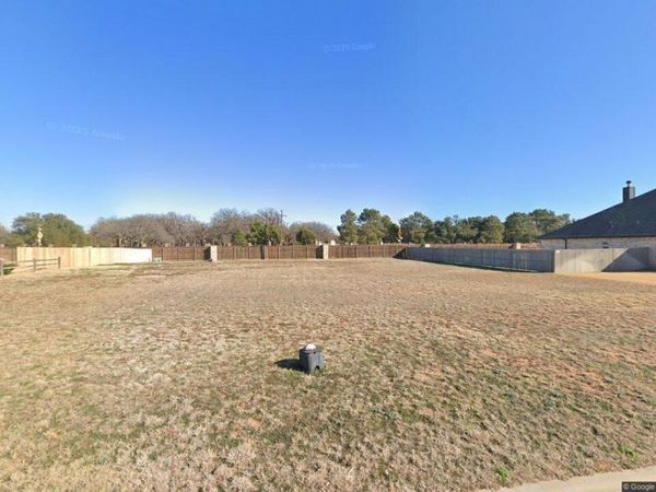 2217 Manor Oaks Terrace, Abilene, TX 79602