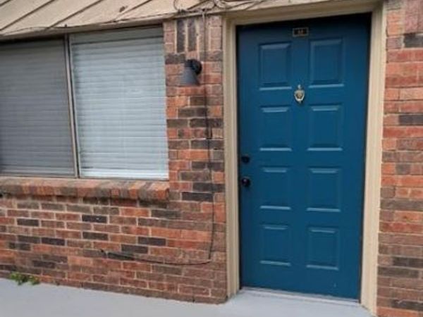 2240 Tarpley Road, Unit 92, Carrollton, TX 75006