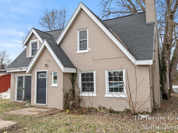 122 Brookview Street, Kalamazoo, MI 49048