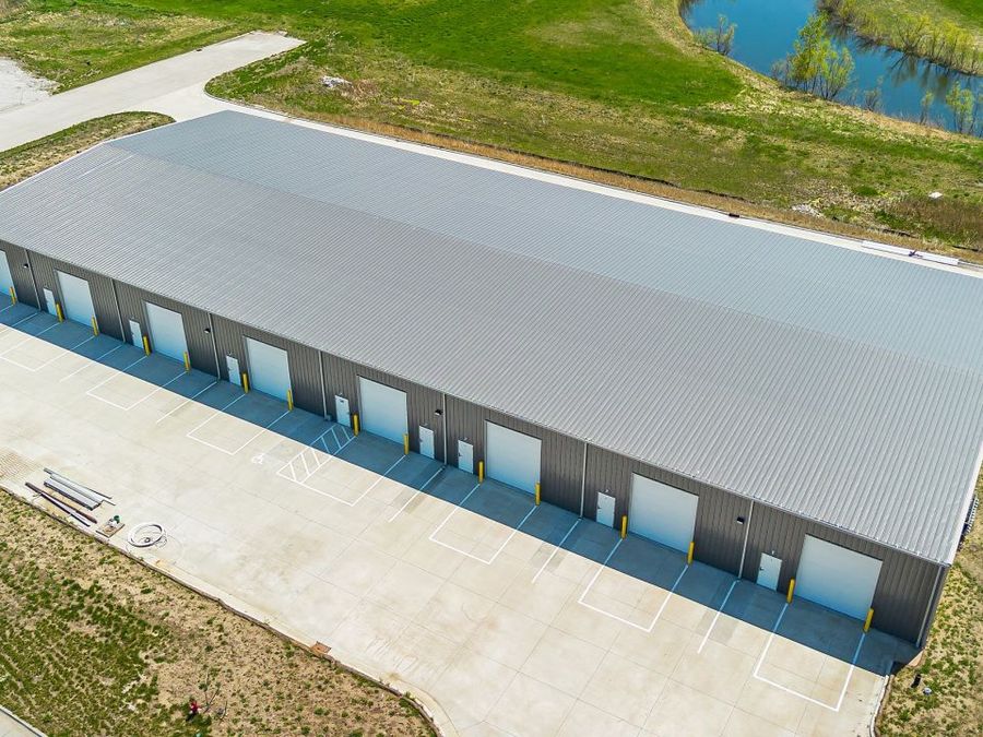 Property Image 18