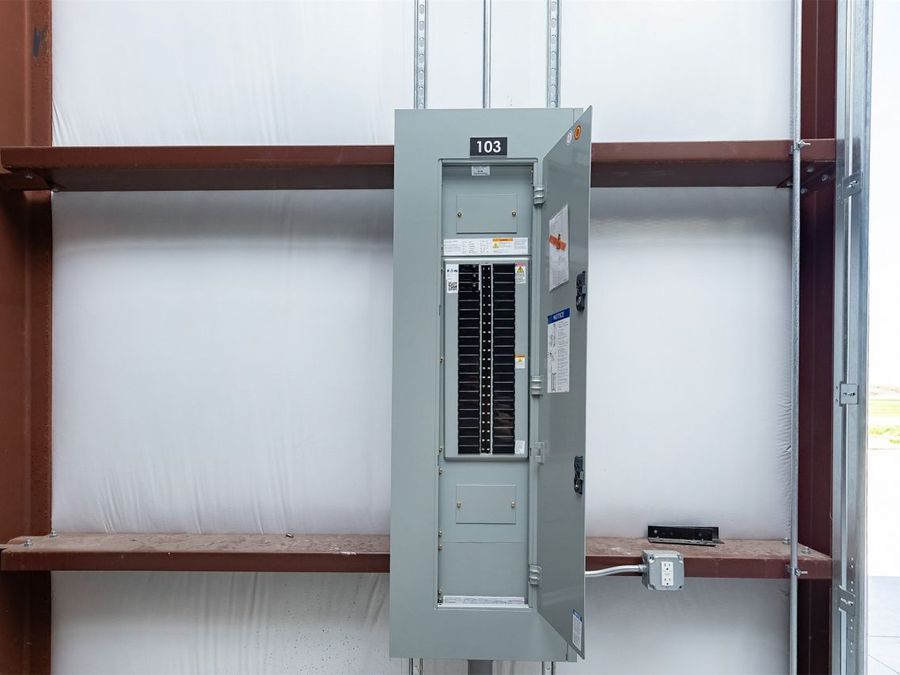 Property Image 7
