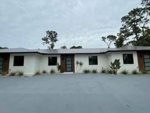 3619 Poplar WAY, Unit B, NAPLES, FL 34112