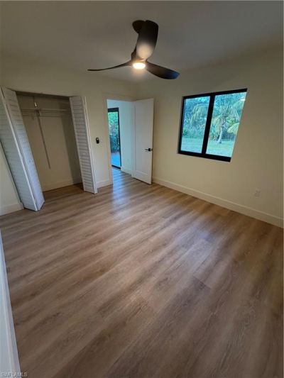 3619 Poplar Way, Unit B, Naples, FL 34112 Photo
