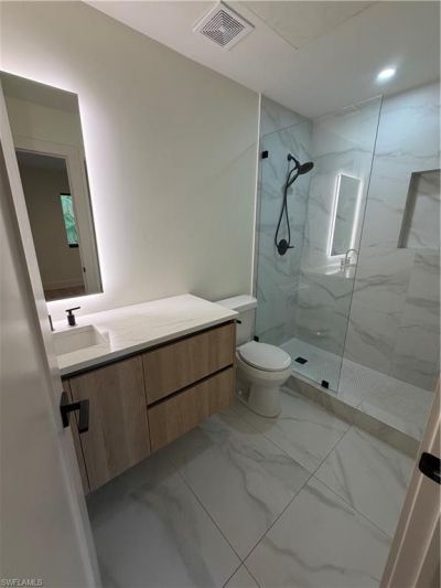 3619 Poplar Way, Unit B, Naples, FL 34112 Photo