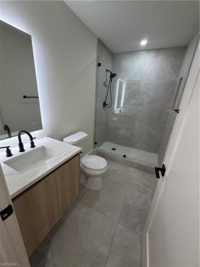 3619 Poplar Way, Unit B, Naples, FL 34112 Photo
