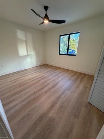 3619 Poplar Way, Unit B, Naples, FL 34112 Photo