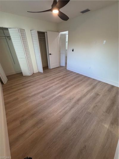 3619 Poplar Way, Unit B, Naples, FL 34112 Photo
