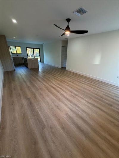 3619 Poplar Way, Unit B, Naples, FL 34112 Photo