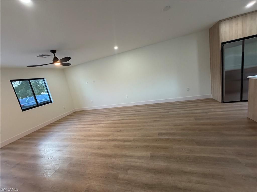 3619 Poplar Way, Unit B, Naples, FL 34112 Photo