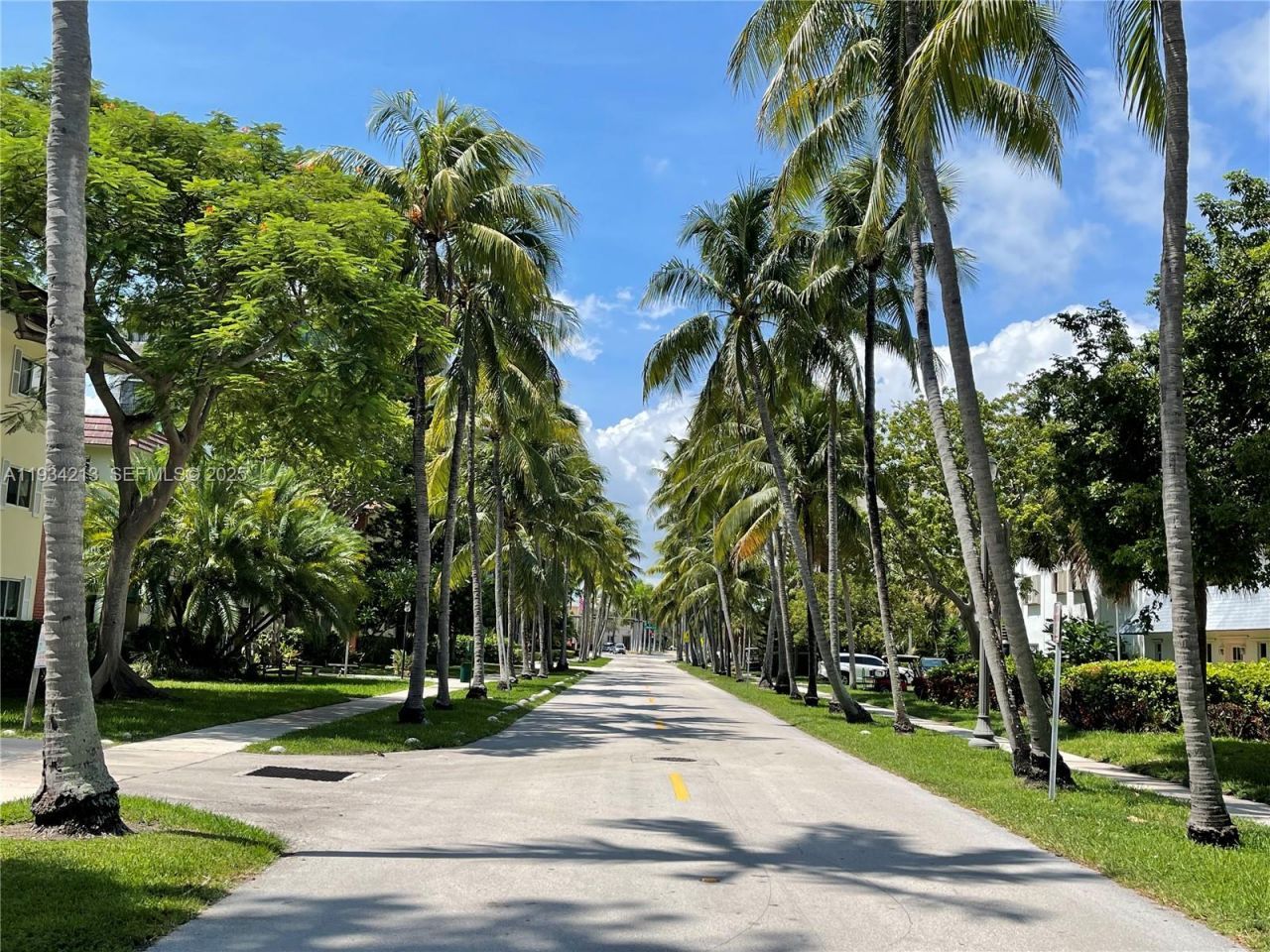 251 Galen Dr, Unit 306E, Key Biscayne, FL 33149 Photo