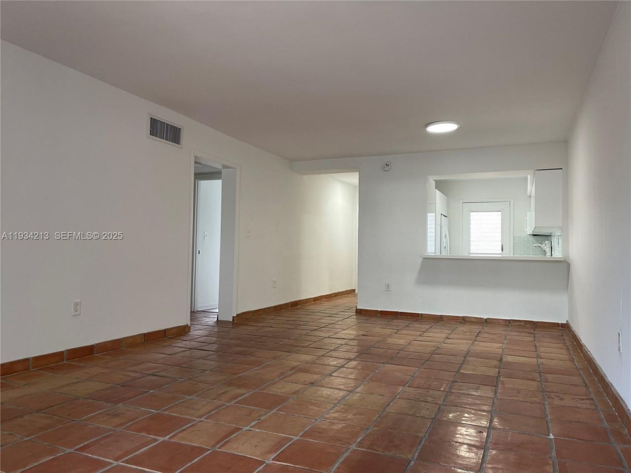 251 Galen Dr, Unit 306E, Key Biscayne, FL 33149 Photo