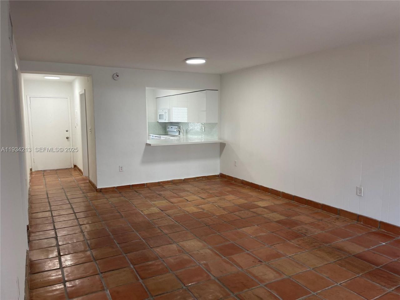 251 Galen Dr, Unit 306E, Key Biscayne, FL 33149 Photo