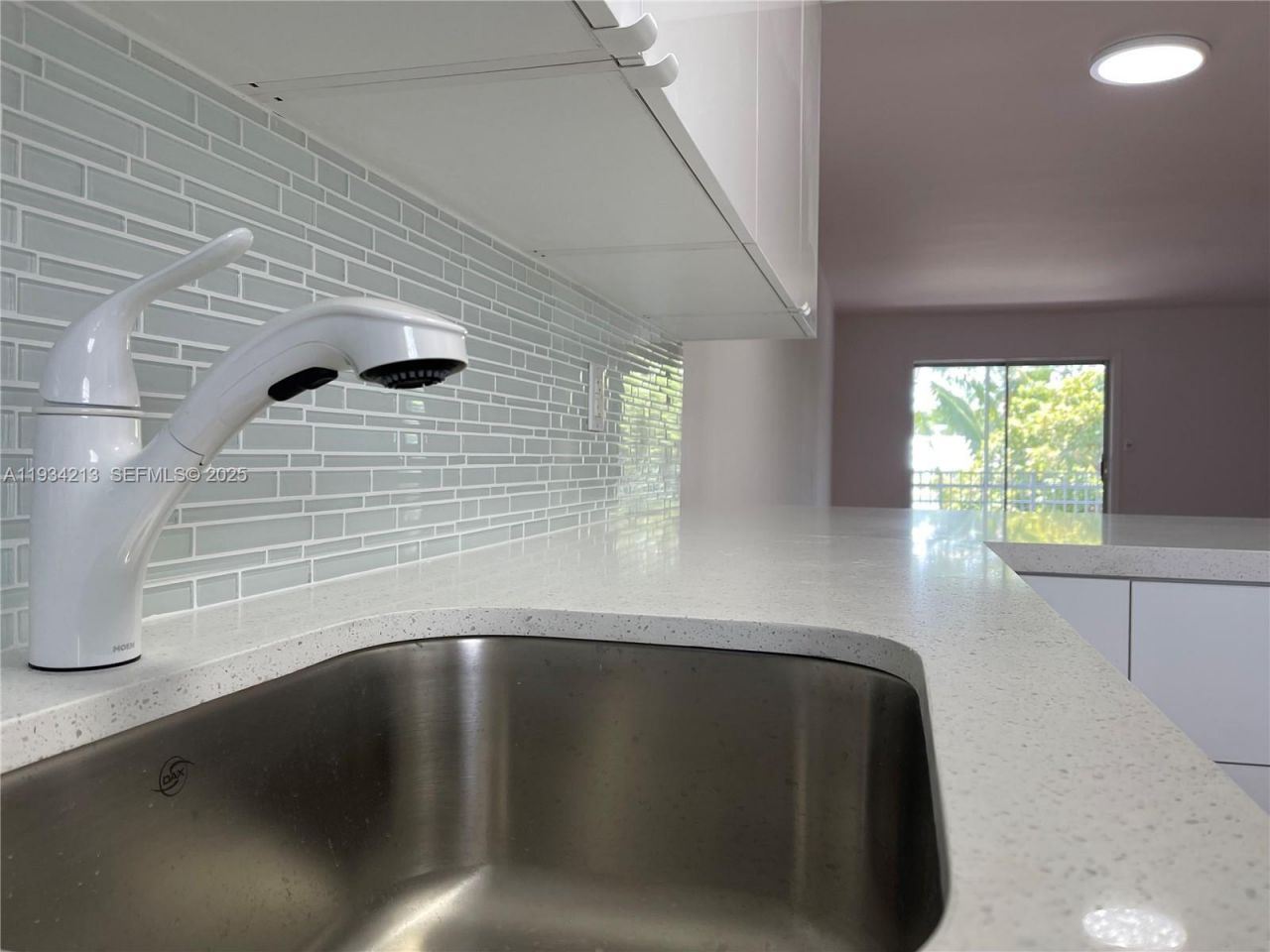 251 Galen Dr, Unit 306E, Key Biscayne, FL 33149 Photo