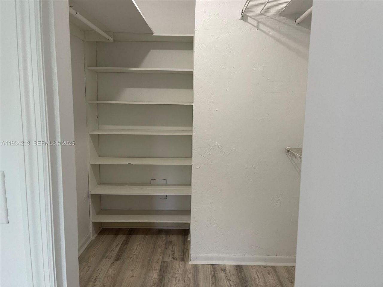 251 Galen Dr, Unit 306E, Key Biscayne, FL 33149 Photo