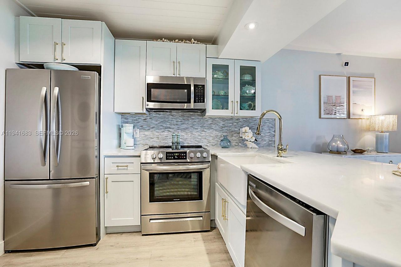 1605 S Us Highway 1, Unit V6-102, Jupiter, FL 33477 Photo