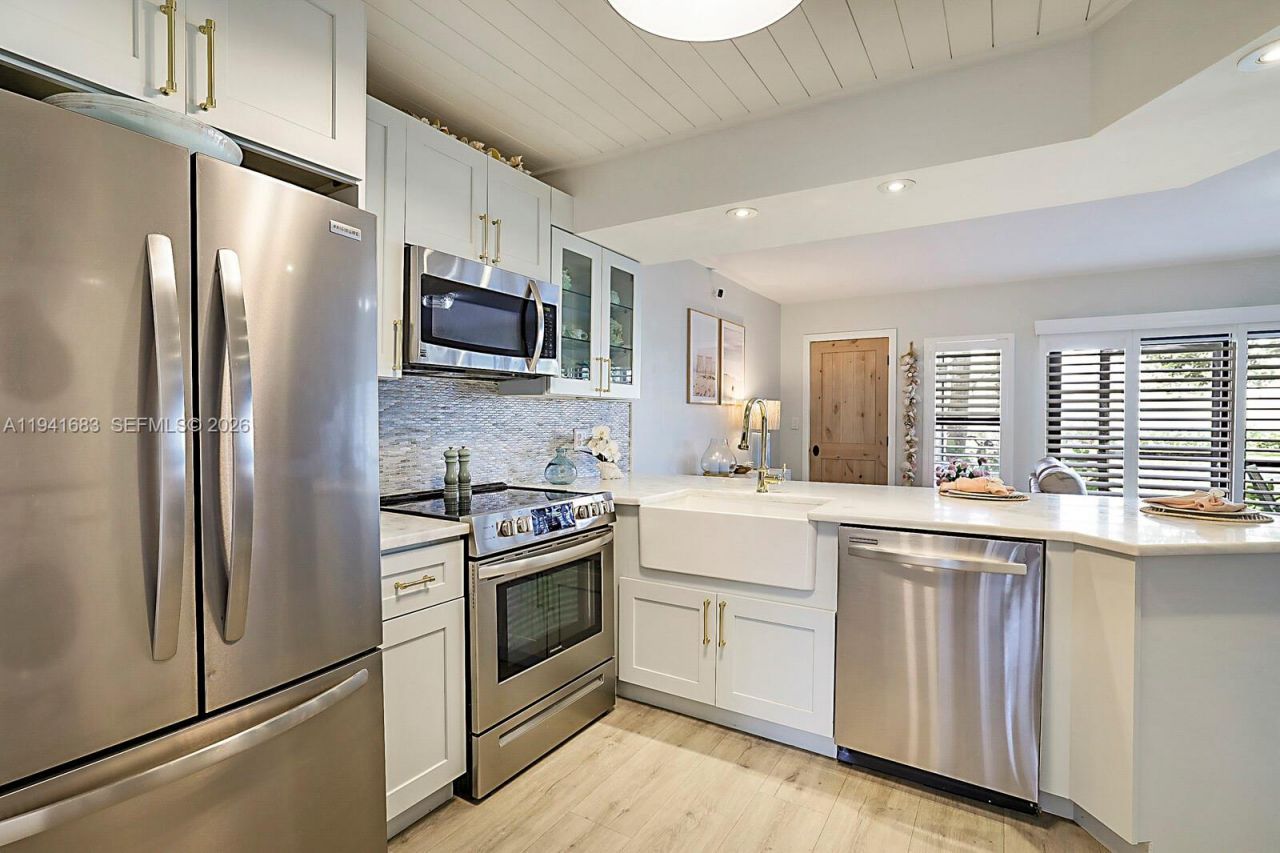 1605 S Us Highway 1, Unit V6-102, Jupiter, FL 33477 Photo